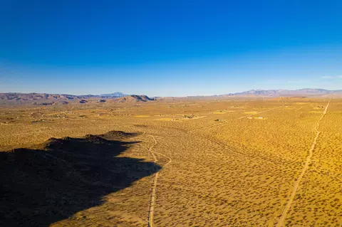 63280 Starlight St, Joshua Tree, CA 92252 photo 9