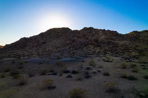 63280 Starlight St, Joshua Tree, CA 92252 photo 19