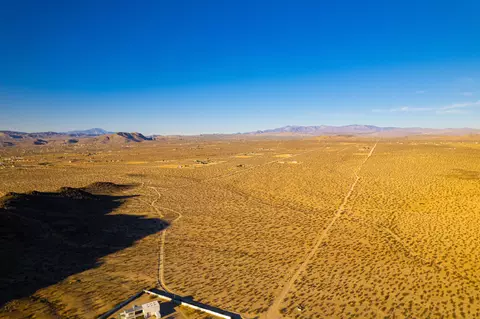 63280 Starlight St, Joshua Tree, CA 92252 photo 8