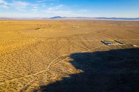 63280 Starlight St, Joshua Tree, CA 92252 photo 4