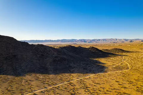 63280 Starlight St, Joshua Tree, CA 92252 photo 11