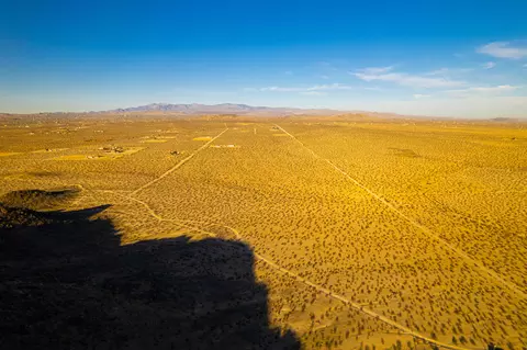 63280 Starlight St, Joshua Tree, CA 92252 photo 6