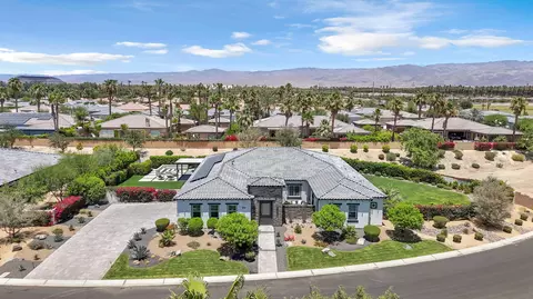 81910 Mountain Spur Dr, La Quinta, CA 92253