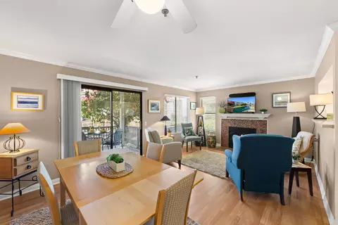 43376 Cook St, Palm Desert, CA 92211