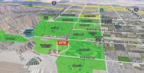 59781 Madison St, La Quinta, CA 92253