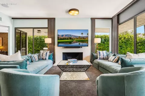 88 Princeton Dr, Rancho Mirage, CA 92270