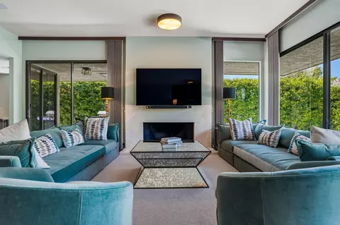 88 Princeton Dr, Rancho Mirage, CA 92270