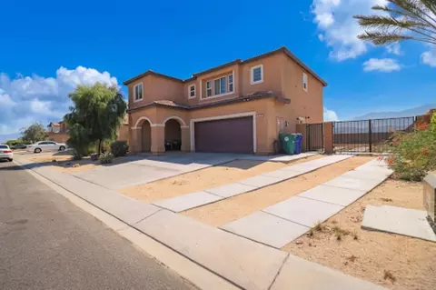 44097 San Chapelle Ct, Indio, CA 92203