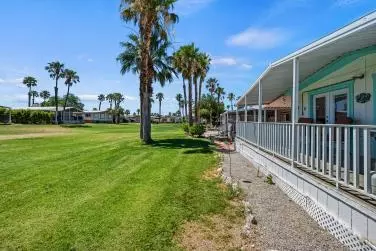 15500 Bubbling Wells Rd, Desert Hot Springs, CA 92240