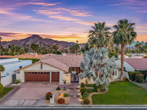 75377 Montecito Dr, Indian Wells, CA 92210