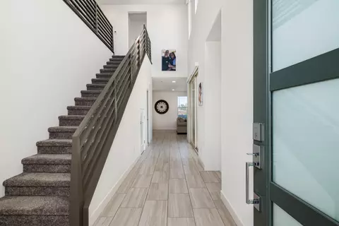 Entry Way - 74246 Royce Dr, Palm Desert, CA 92211 photo 1 of 3