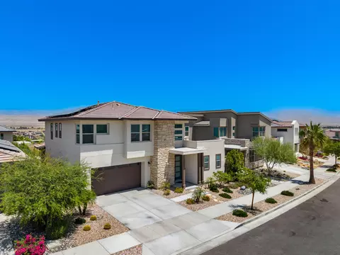 View/Area - 74246 Royce Dr, Palm Desert, CA 92211 photo 3 of 3