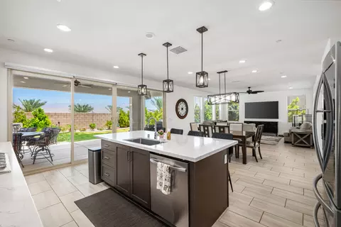 Other - 74246 Royce Dr, Palm Desert, CA 92211 photo 2 of 7