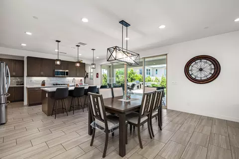 Dining - 74246 Royce Dr, Palm Desert, CA 92211 photo 3 of 3