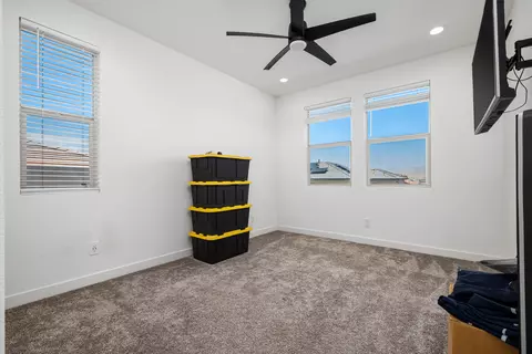Bedroom - 74246 Royce Dr, Palm Desert, CA 92211 photo 5 of 6