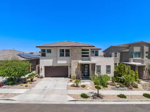 74246 Royce Dr, Palm Desert, CA 92211