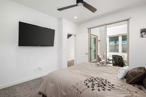 Bedroom - 74246 Royce Dr, Palm Desert, CA 92211 photo 3 of 6
