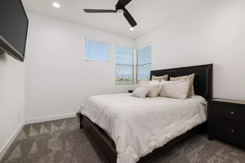 Bedroom - 74246 Royce Dr, Palm Desert, CA 92211 photo 6 of 6