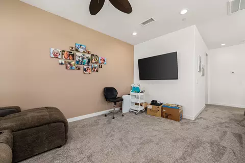 Entry Way - 74246 Royce Dr, Palm Desert, CA 92211 photo 3 of 3
