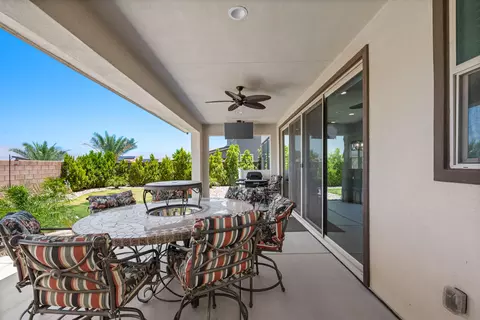 Other - 74246 Royce Dr, Palm Desert, CA 92211 photo 5 of 7