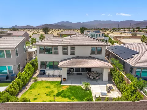 View/Area - 74246 Royce Dr, Palm Desert, CA 92211 photo 1 of 3
