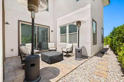 Exterior - 74246 Royce Dr, Palm Desert, CA 92211 photo 14 of 16