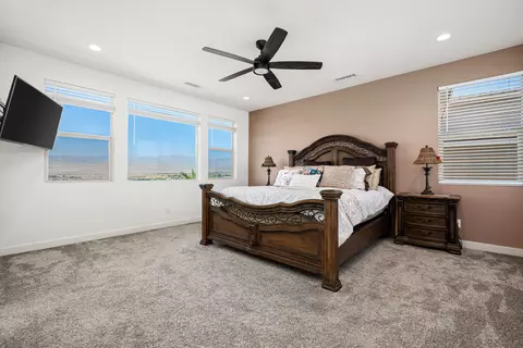 Bedroom - 74246 Royce Dr, Palm Desert, CA 92211 photo 1 of 6
