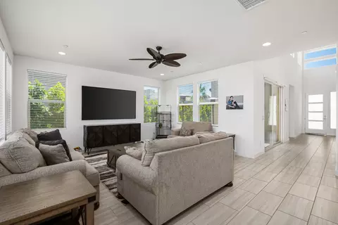 Other - 74246 Royce Dr, Palm Desert, CA 92211 photo 1 of 7