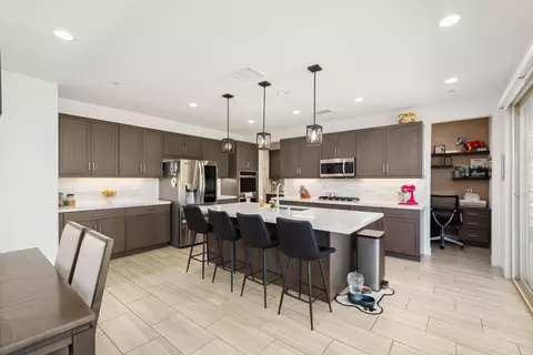 Kitchen - 74246 Royce Dr, Palm Desert, CA 92211 photo 1 of 4