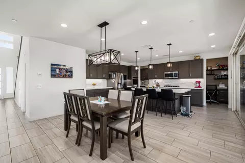 Dining - 74246 Royce Dr, Palm Desert, CA 92211 photo 1 of 3