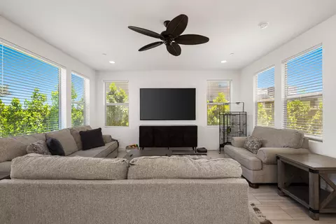 Living - 74246 Royce Dr, Palm Desert, CA 92211 photo 2 of 2