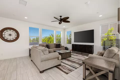 Living - 74246 Royce Dr, Palm Desert, CA 92211 photo 1 of 2