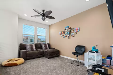 Other - 74246 Royce Dr, Palm Desert, CA 92211 photo 6 of 7