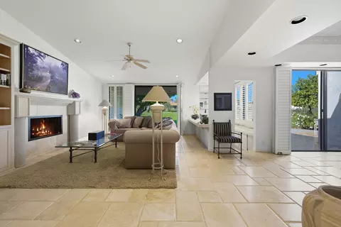 45915 Algonquin Cir, Indian Wells, CA 92210