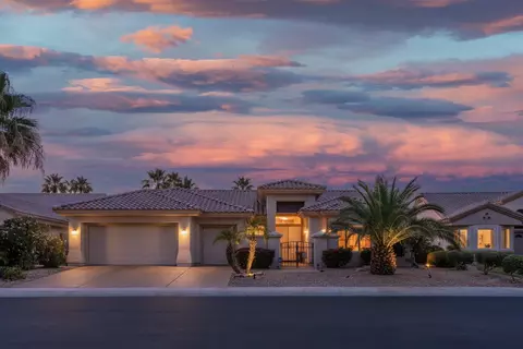78204 Grape Arbor, Palm Desert, CA 92211