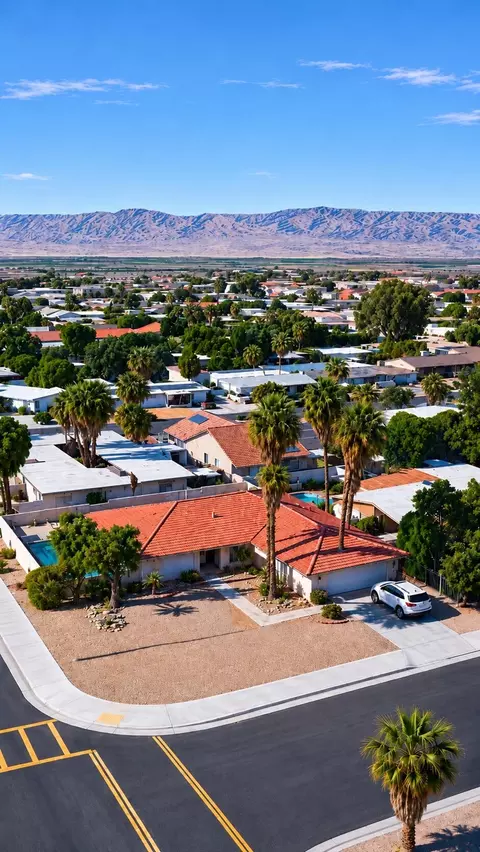 74142 Peppergrass St, Palm Desert, CA 92260