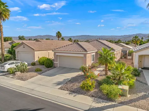 78458 Winsford Cir, Palm Desert, CA 92211