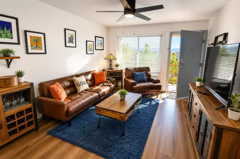 64291 Spyglass Ave, Desert Hot Springs, CA 92240