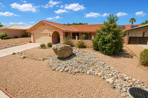 9551 Capiland Rd, Desert Hot Springs, CA 92240