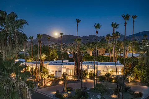 73543 Juniper St, Palm Desert, CA 92260