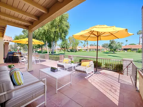 312 S Sierra Madre S, Palm Desert, CA 92260