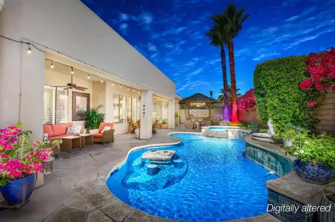 79800 Joey Ct, La Quinta, CA 92253