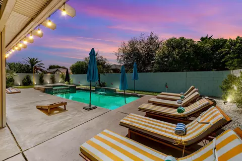 80663 Martinique Ave, Indio, CA 92201