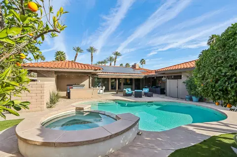37223 Palmdale Rd, Rancho Mirage, CA 92270