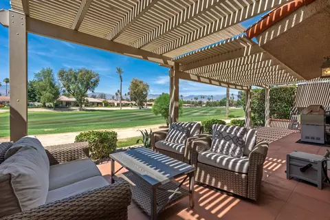 77409 Preston Trl, Palm Desert, CA 92211