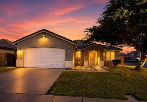 1450 Manzanita Rd, Blythe, CA 92225