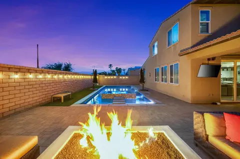 82561 Belfort Ct, Indio, CA 92203