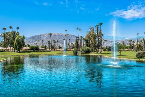 245 San Remo St, Palm Desert, CA 92260