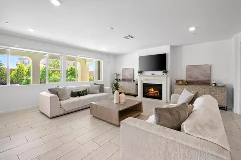 Living - 40166 Vivaldi Ct, Indio, CA 92203 photo 3 of 3