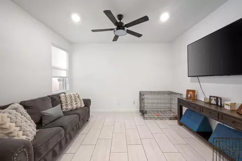 Other - 40166 Vivaldi Ct, Indio, CA 92203 photo 5 of 8